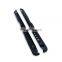 Wholesale Paint Black Side Steps Running Board For Hilux/Fortuner
