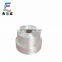 High tenacity nylon 6 yarn 300tpm for parachute
