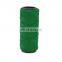 High strength fishing net rope twine 210D/6-210D/36