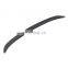 Modify Luxury FRP F80 M3 Trunk Spoiler Wing for BMW F80 M3 2012 UP
