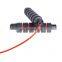 Comfortable Foam Best Adjustable Fitness Speed Skipping Rope Multi Color Fitness High Speed Jump Rope