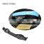 D Style Carbon Fiber LP610 Rear Lip for Lamborghini Huracan LP600 LP610 Coupe 2-Door 14-17