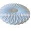 Light Ceiling Spot Light Aisilan Anti-glare Spot Light 4 Inch COB Recessed Dimming Downlight Led Ceiling Light