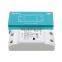 Mobile phone APP remote control Breaker WIFI wireless remote control timing switch electric lamps through modification parts