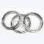 High precision  Cylindrical Roller Bearing RB2008