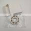 Full Ceramic Ball Bearing H-6208-ZD-PK