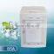 plastic pipeline water dispenser/bottled water dispenser