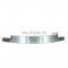 High quality Front Bumper upper Reinforcement Car Spare Parts 1084894-00-b Car Accessories For Tesla Model 3