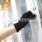 Cool Antibacterial Gardening Work Bamboo Fiber Gloves