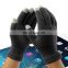 Cheap Mens Womens Mottled Screen Smart Touch Gloves