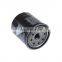 High Efficiency Hot Selling Car Parts 90915-YZZD2 90915-03002 Fuel Filter For Japanese Car P550335 7897321 90915-YZZD1