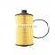 China Factory Supply Oil filter EO-38030 For WP6 Engine SInotruk SO6224 53C0859 13055724