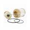 High Efficiency Diesel Fuel Filter for Ford F250 F350 F450 F550 FD4616 FD4616 AM-2998786384 FS19797 3C3Z9N184CB CA Great Value