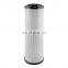 Industrial Diesel Hydraulic Filter Cartridge Hydraulic Suction Filter 9624541001