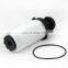 High Quality Diesel Truck Low Pressure LNG CNG Natural Gas Filter K4B00-1107200-614