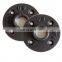 Various Specifications Low Price China Supplier Brass Floor Flange