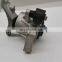 Auto parts car engine bracket Ford MONDEO 13-17 2.0 LINCOLN MKZ 13 FUSION CC7