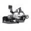 Замок капота автомобиля для Toyota Corolla ZZE122 ZRE120 53510-12820