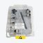Honeywell FC-TSAOH-0220m Safe 0(4)-20 MA analog input FTA