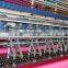 Computerized Lock Stitch Multi-Needle Quilting Machine HY-128-3A