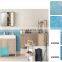 mosaic tiles glass craft glass mosaic