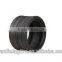 china cheap ATV tyre with good quality