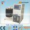 CS-0625 ASTM D4530 Approved Lubricating Oil Carbon Residue Testing Equipment(Micromethod)