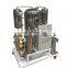 Oil and Water Separator/Oil Purification System/Oil Filtration Machine