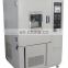 ASTM D2436 Standard Ozone Environmental Ozone Aging Tester Automatic Environmental Test Chambers