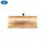 Asphalt bitumen Plastic Deformation Ductility Test mould