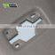 Factory custom-made products for Toyota Highlander With Factory Price