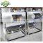 Automatic Stainless Steel Electric Fruit Apple Lemon Pear Peach Persimmon Peeler Machine