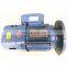K187R107DV160L4 Gear Reducer Motor