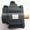 R88M-G3K020T-S2-Z AC servo motor