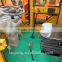 small loader mini front end wheel loader torque converter for sale
