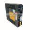 RYS302S3-VSS AC servo amplifier