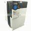 1397-B500N-HAB DC controller axis module