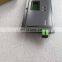 Hot selling Micro mini cable tv ftth 1310nm 1550nm with display mini optical transmitter