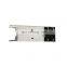 Car girder front end 1088149-00-F 1088148-00-F car accessories spare parts for Tesla Model 3