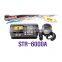 Marine electronics maritime navigation communication SAMYUNG STR-6000A GMDSS IMO ship class A VHF radiotelephone transceiver