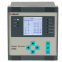 AM4 Series Protection Relay AM4-U1 Power Supply: AC/DC220V or AC/DC110V or DC48V   Rated voltageAC100V