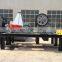 CE, ISO 9001 certificated jaw crusher machine manufactured by Chinese famous supplier FTM company ,PE-250*400