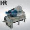 CE certificated wood chipper shredder for sale