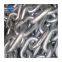 R4 R4S Offshore mooring Chain factory
