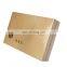 Sealing And Cutting Carton  gift Box Shrink Wrap  pof film packing machine