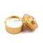 PC01 Portable Pneumatic Screw Capping Machine Manual Bottle Capping Machine