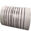 430 Stainless Steel Coil