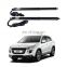 Intelligent electric tailgate lift assist system car remote control electric tailgate for PEUGEOT 4008 2017+