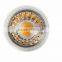 7W COB 550LM CE RoHS GU10 LED