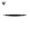 China Factory Price Suppliers High Quality Wholesale Tracker car Front bumper trim (silver) For Chevrolet 26227739